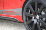 Volkswagen Golf GTi by MTM 2009 года